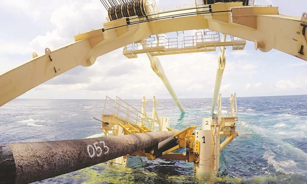 Τα νησιά του Αιγαίου θα τροφοδοτούνται από το ηπειρωτικό σύστημα ως το 2030